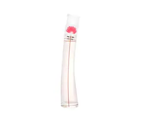 Kenzo Flower By Kenzo Poppy Bouquet Toaletní voda 50 ml
