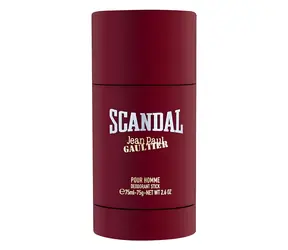 Jean Paul Gaultier Scandal Deodorant 75 g