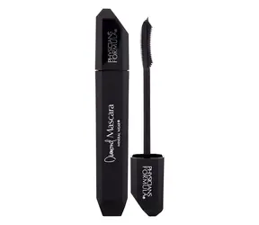 Physicians Formula Mineral Wear Diamond Mascara Řasenka 8,5 ml Black Diamond