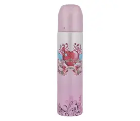 Cuba Heartbreaker Parfémovaná voda 100 ml