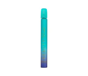 Cuba Beauty Parfémovaná voda 35 ml