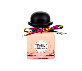 Hermes Twilly d´Hermes Parfémovaná voda 85 ml