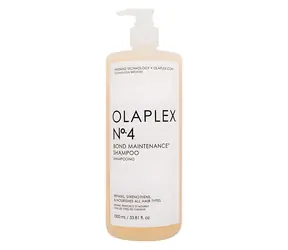 Olaplex Bond Maintenance N°.4 Shampoo Šampon 1000 ml