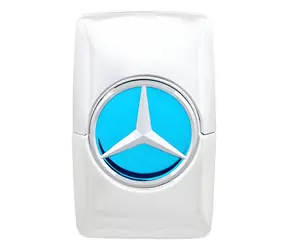 Mercedes-Benz Man Bright Parfémovaná voda 100 ml