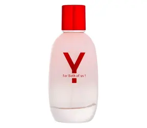 New Brand Parfums Prestige Y Parfémovaná voda 100 ml