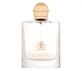 Trussardi Delicate Rose Toaletní voda 50 ml