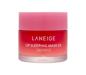 Laneige Lip Sleeping Mask Balzám na rty 20 g