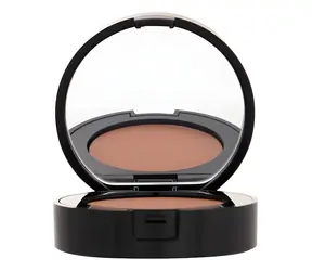 Bobbi Brown Corrector Korektor 1,4 g Dark Bisque