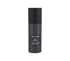 Tom Ford Private Blend Oud Wood Deodorant 150 ml