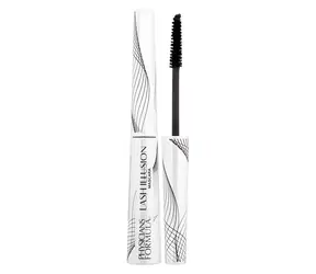 Physicians Formula Eye Booster Lash Illusion Řasenka 8,5 ml Ultra Black