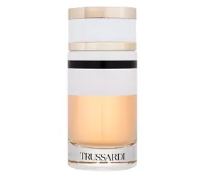 Trussardi Trussardi Pure Jasmine Parfémovaná voda 90 ml