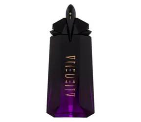 Mugler Alien Extraintense Parfémovaná voda 90 ml