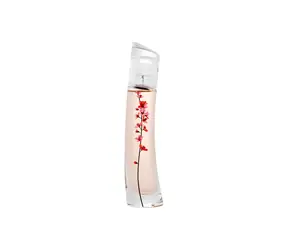 Kenzo Flower By Kenzo Ikebana Parfémovaná voda 40 ml