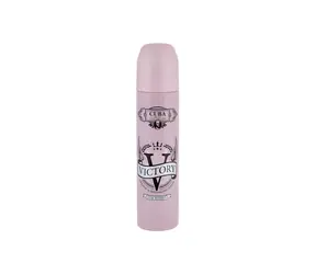 Cuba Victory Parfémovaná voda 100 ml