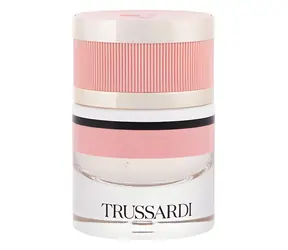 Trussardi Trussardi Parfémovaná voda 30 ml