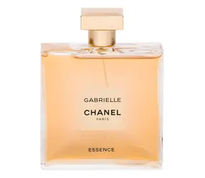 Chanel Gabrielle Essence Parfémovaná voda 100 ml