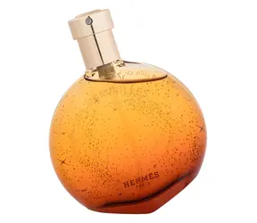 Hermes L´Ambre des Merveilles Parfémovaná voda 50 ml