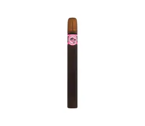Cuba Brazil Copacabana Parfémovaná voda 35 ml