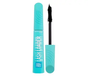 Rimmel London Kind & Free Lash Loader Řasenka 9,5 ml 002 Brown Black