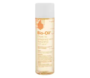 Bi-Oil Skincare Oil Natural Proti celulitidě a striím 125 ml