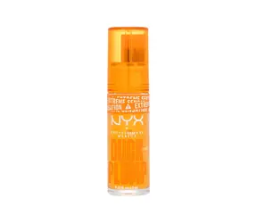 NYX Professional Makeup Duck Plump Lesk na rty 7 ml 01 Clearly Spicy