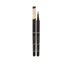 L'Oréal Paris Super Liner Perfect Slim Oční linka 0,28 g 01 Intense Black