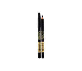 Max Factor Kohl Pencil Tužka na oči 3,5 g 020 Black