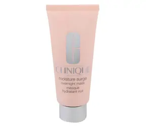 Clinique Moisture Surge Pleťová maska 100 ml