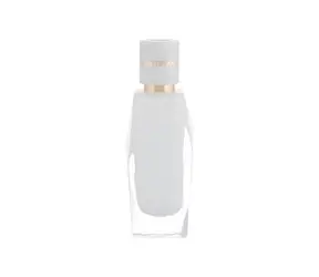 Montblanc Signature Parfémovaná voda 30 ml