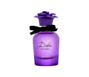 Dolce&Gabbana Dolce Violet Toaletní voda 30 ml