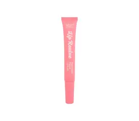Xpel Lip Revive Watermelon Peptide Lip Butter Balzám na rty 10 ml