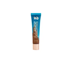 Urban Decay Stay Naked Hydromaniac Tinted Glow Hydrator Makeup 35 ml 80