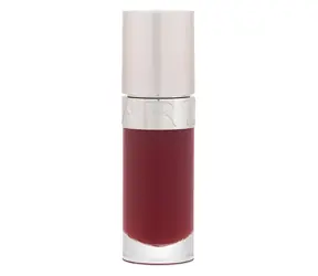 Clarins Lip Comfort Oil Lip Oil Olej na rty 7 ml 03 Cherry