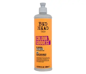 Tigi Bed Head Colour Goddess Kondicionér 400 ml