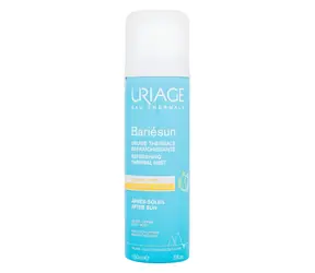 Uriage Bariésun After Sun Refreshing Thermal Mist Přípravek po opalování 150 ml