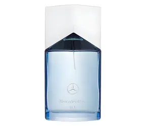 Mercedes-Benz Sea Parfémovaná voda 100 ml