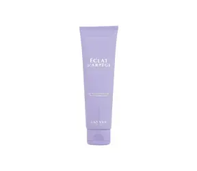 Lanvin Éclat D´Arpege Tělové mléko 150 ml