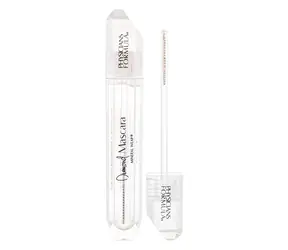 Physicians Formula Mineral Wear Diamond Mascara 5-In-1 Řasenka 9,5 ml Clear Diamond