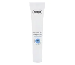 Ziaja Eye Care Cornflower Oční krém 15 ml