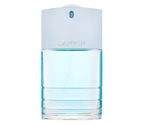 Lanvin Oxygene Homme Toaletní voda 100 ml