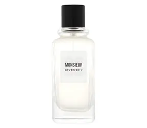 Givenchy Monsieur 2022 Toaletní voda 100 ml