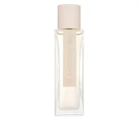 Lacoste Pour Femme Parfémovaná voda 50 ml
