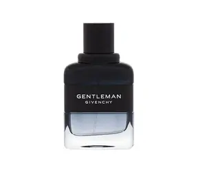 Givenchy Gentleman Intense Toaletní voda 60 ml