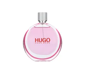 Hugo Boss Hugo Woman Extreme Parfémovaná voda 75 ml
