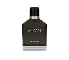 Giorgio Armani Eau de Nuit Toaletní voda 100 ml
