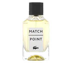 Lacoste Match Point Cologne Toaletní voda 100 ml