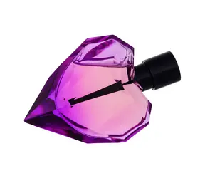 Diesel Loverdose Parfémovaná voda 50 ml