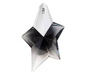 Mugler Angel Fantasm Parfémovaná voda 25 ml
