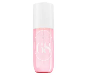 Sol De Janeiro Cheirosa 68 Tělová mlha 240 ml