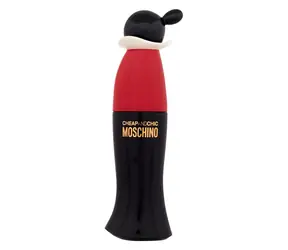 Moschino Cheap And Chic Deodorant 50 ml